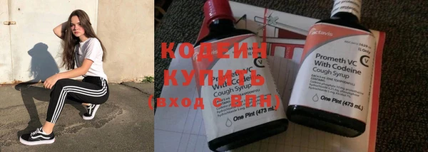 прущие крисы Верхний Тагил